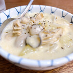 朝めし酒場 ナニコレ食堂 - 