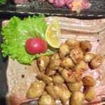 あがりゃんせ - 