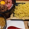 ローストビーフ YOSHIMI 名古屋則武新町店