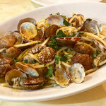 ナプレ 南青山本店  - 