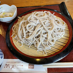 Soba Ichi - 