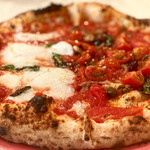 ナプレ 南青山本店  - 