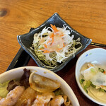 Soba Ichi - 