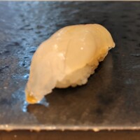 恵比寿 鮨 おぎ乃 - 