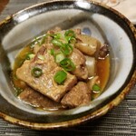 小料理バー　こまき - 