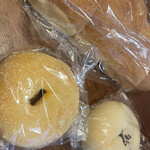 breadworks エキュート品川 - 