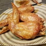 小料理バー　こまき - 