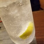 小料理バー　こまき - 