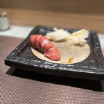 Sushi Kakita - 