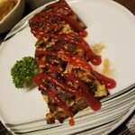 小料理バー　こまき - 