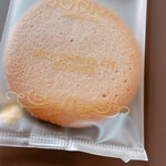 GODIVA - 