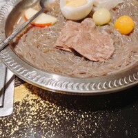 游玄亭 西麻布本館 -  游玄亭 西麻布本館 -