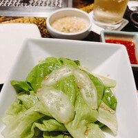 游玄亭 西麻布本館 -  游玄亭 西麻布本館 -