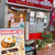 NEPALI CUISINE HUNGRY EYE Dine & Bar - 外観写真: