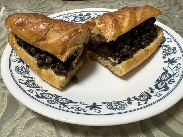 パン 楽天市場】VANS バンズ スニーカー Sk8-Mid Reissue 83 MG LX TDC