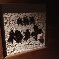 北新地 福多亭 The Ukai - 