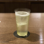 酒と茶と 襤褸 - 