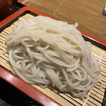 Soba Izakaya Andon - 