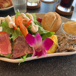 WaGyu-Cafe KAPUKA - 