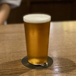 酒と茶と 襤褸 - 