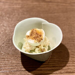 酒と茶と 襤褸 - 