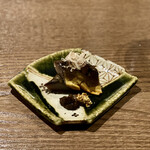 酒と茶と 襤褸 - 