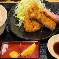 薩摩 雅咲亭 東京浜松町店 -  薩摩 雅咲亭 東京浜松町店 -