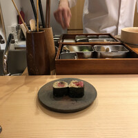 銀座いち分 - 