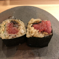 銀座いち分 - 