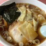 郷華 - 料理写真: