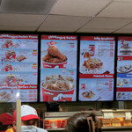 Jollibee - 