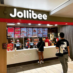 Jollibee - 