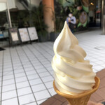 北海道うまいもの館 - 料理写真: