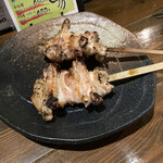 とりまる - 手羽先