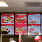 Jollibee - 