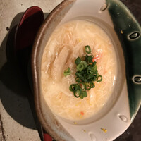 XEX TOKYO / 鉄板焼An - 