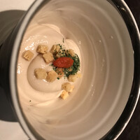 XEX TOKYO / 鉄板焼An - 
