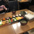 TOKYO FISHERMAN'S WHARF UOHIDE - 料理写真: