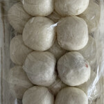 菓心庵　秀月 - 