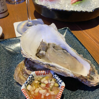 Japanese Restaurant KINZA - 