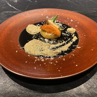 鉄板焼き あさひ - 