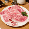 Shabu Yoshi - 