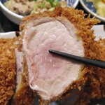 吉平 - うまい！！