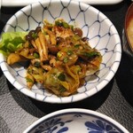 吉平 - おまけ　その１