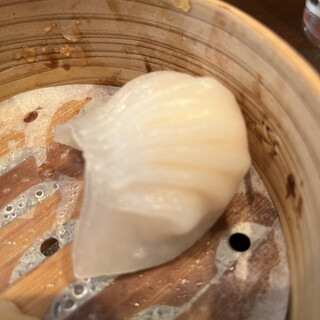 ヤムチャパパ_2