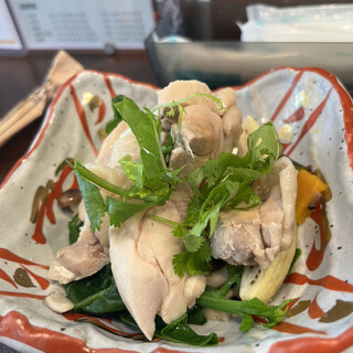 ヤムチャパパ_0