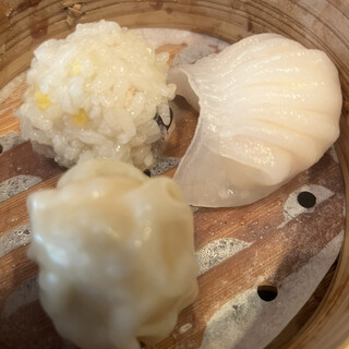 ヤムチャパパ_1