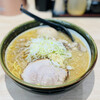 ラーメン 郷