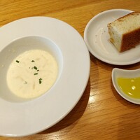 Cucina del NABUCCO - 