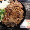 カルビ丼とスン豆腐専門店 韓丼 福井大宮店